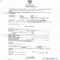 Birth Certificate Cuba English Translation Sample | Diigo Groups For Birth Certificate Translation Template English To Spanish