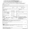 Birth Certificate Form – 34 Free Templates In Pdf, Word With Regard To Official Birth Certificate Template