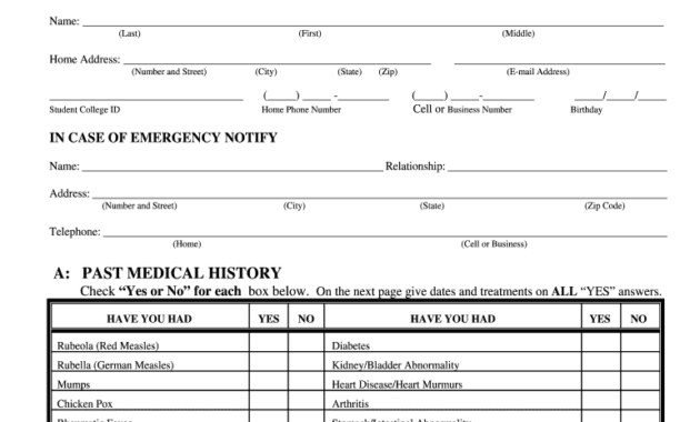 Blank Autopsy Report - Fill Online, Printable, Fillable for Blank Autopsy Report Template