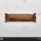 Blank Brown Candy Bar Image & Photo (Free Trial) | Bigstock With Free Blank Candy Bar Wrapper Template