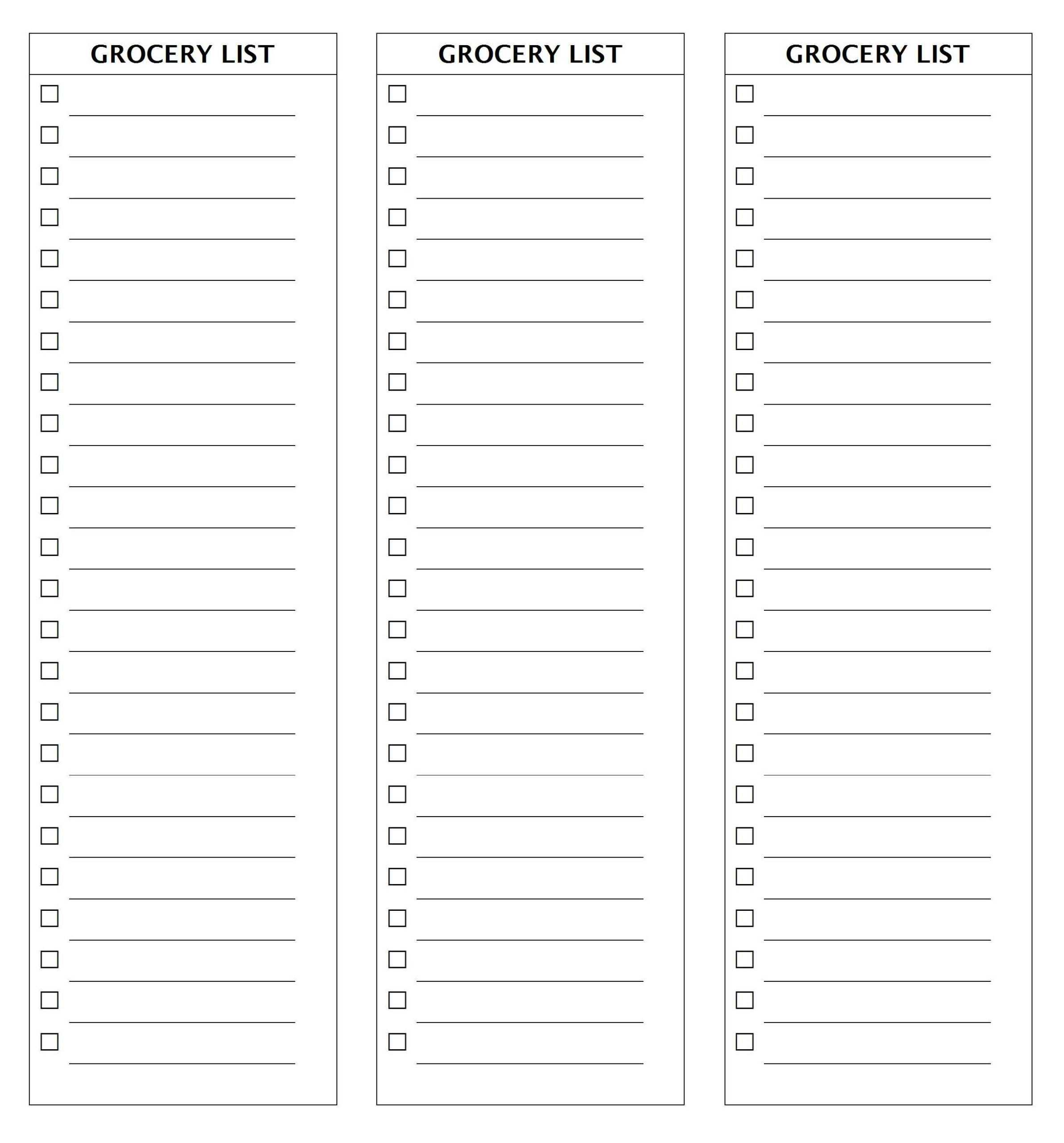 Blank Checklist Template Word 2010 | Sample Customer Service Regarding Blank Checklist Template Word