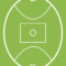 Blank Football Field | Free Download Best Blank Football Throughout Blank Football Field Template