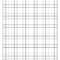 Blank Graph Templates – Zohre.horizonconsulting.co Intended For Blank Picture Graph Template