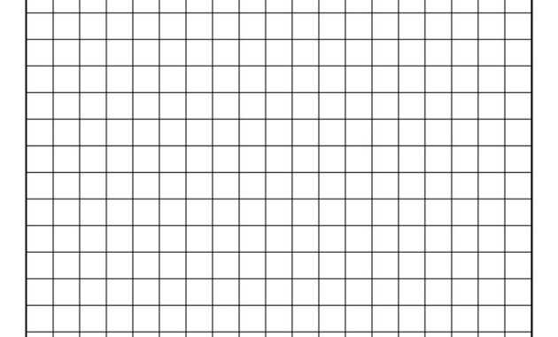 Blank Graph Templates - Zohre.horizonconsulting.co intended for Blank Picture Graph Template