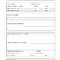 Blank Incident Report Form Template ] – Blank Incident Regarding Office Incident Report Template
