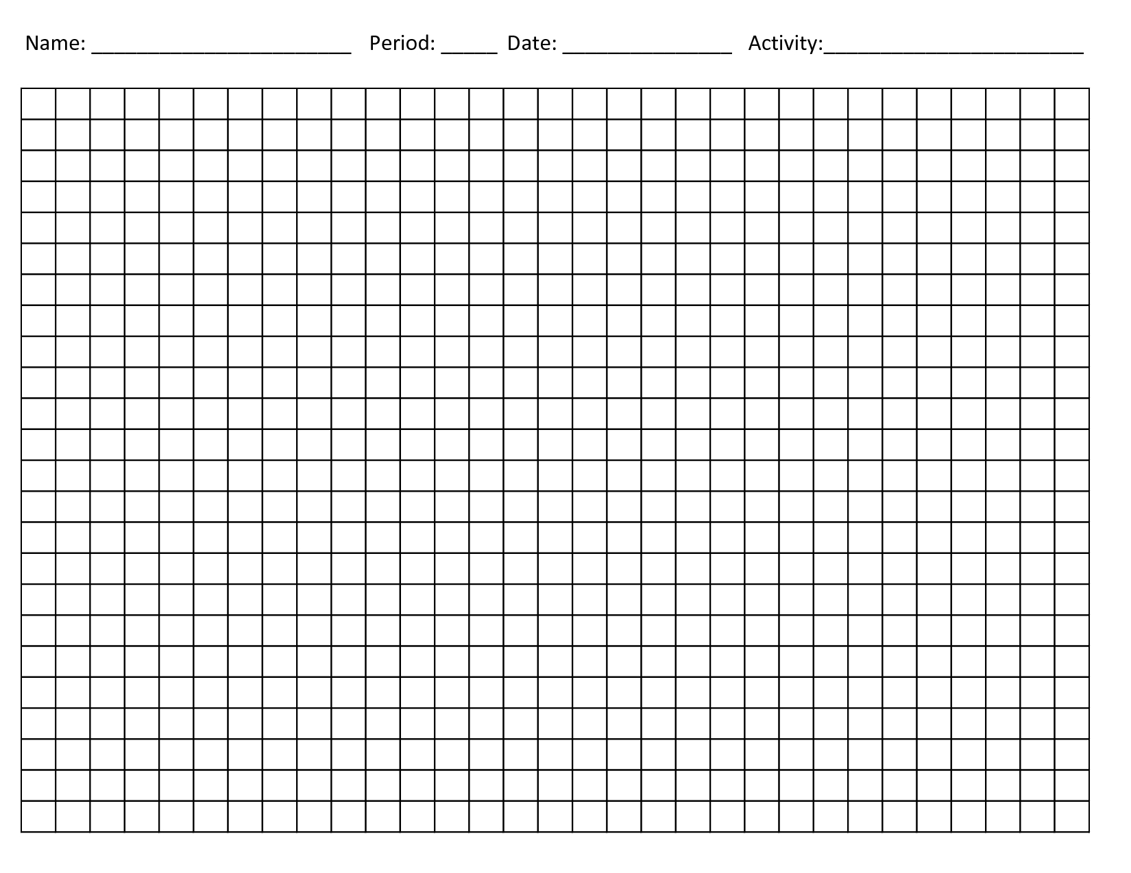 Blank Line Chart Templates – Bigit.karikaturize With Regard To Blank Picture Graph Template