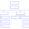 Blank Org Chart – Zohre.horizonconsulting.co Inside Free Blank Organizational Chart Template
