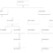 Blank Org Chart – Zohre.horizonconsulting.co Regarding Free Blank Organizational Chart Template