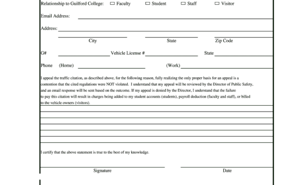 Blank Police Tickets To Print - Fill Online, Printable pertaining to Blank Speeding Ticket Template