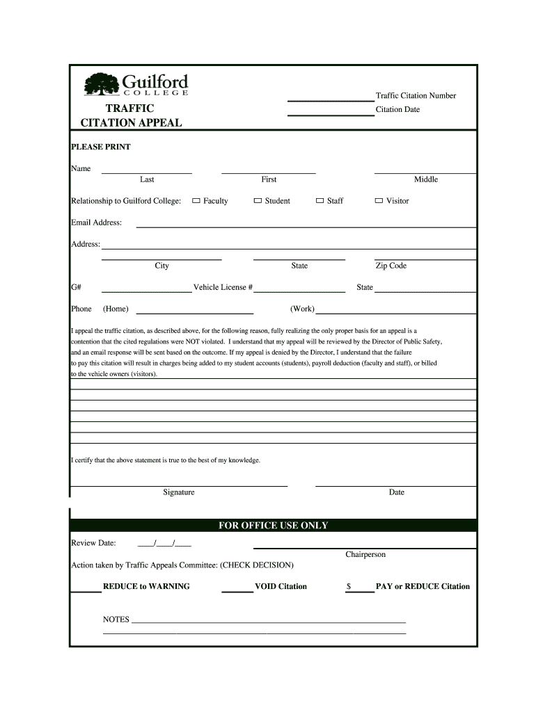 Blank Police Tickets To Print – Fill Online, Printable Pertaining To Blank Speeding Ticket Template