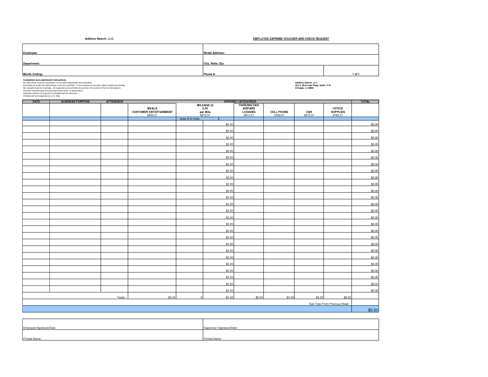 Blank Report Template ] – Report Blank Worker And Employee In Blank Report Card Template