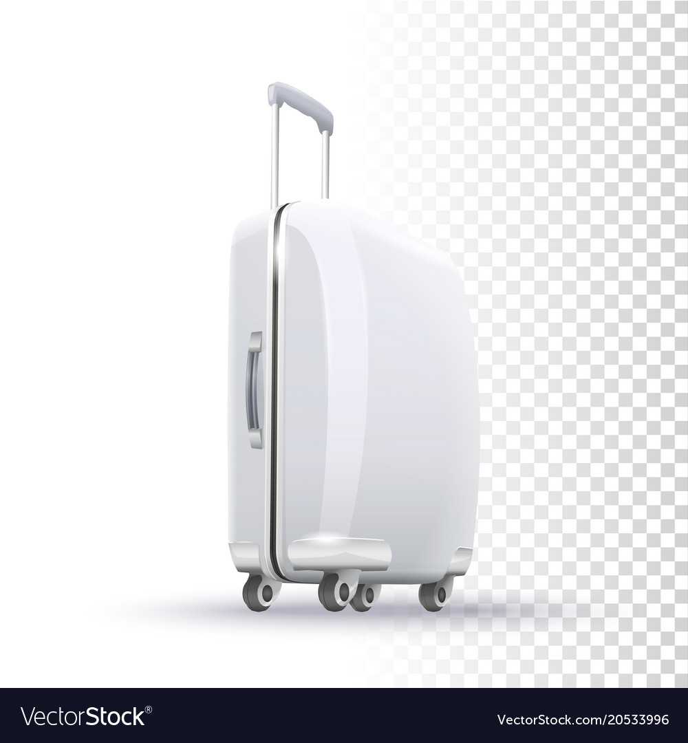 Blank Suitcase Layout Inside Blank Suitcase Template