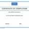 Blank Training Certificates Koranstickenco Fall Protection Regarding Fall Protection Certification Template