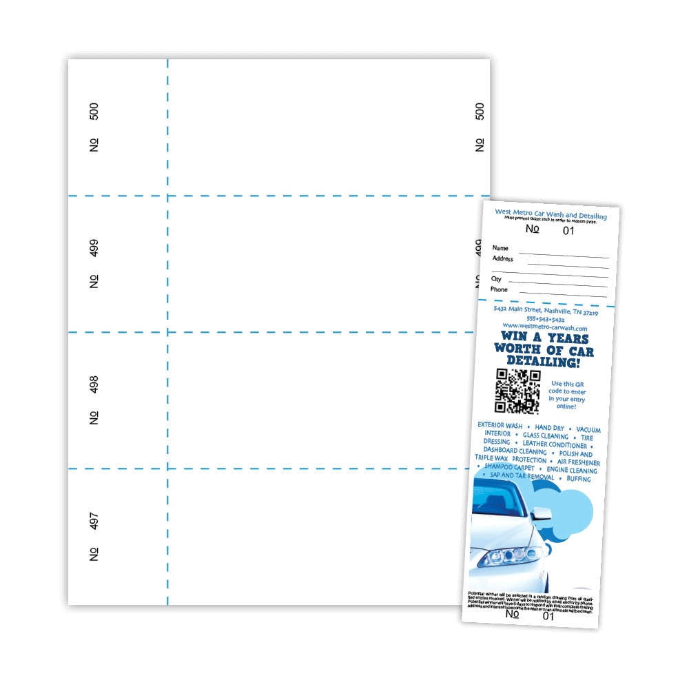 Blanks Usa Templates – Mahre.horizonconsulting.co Pertaining To Blanks Usa Templates