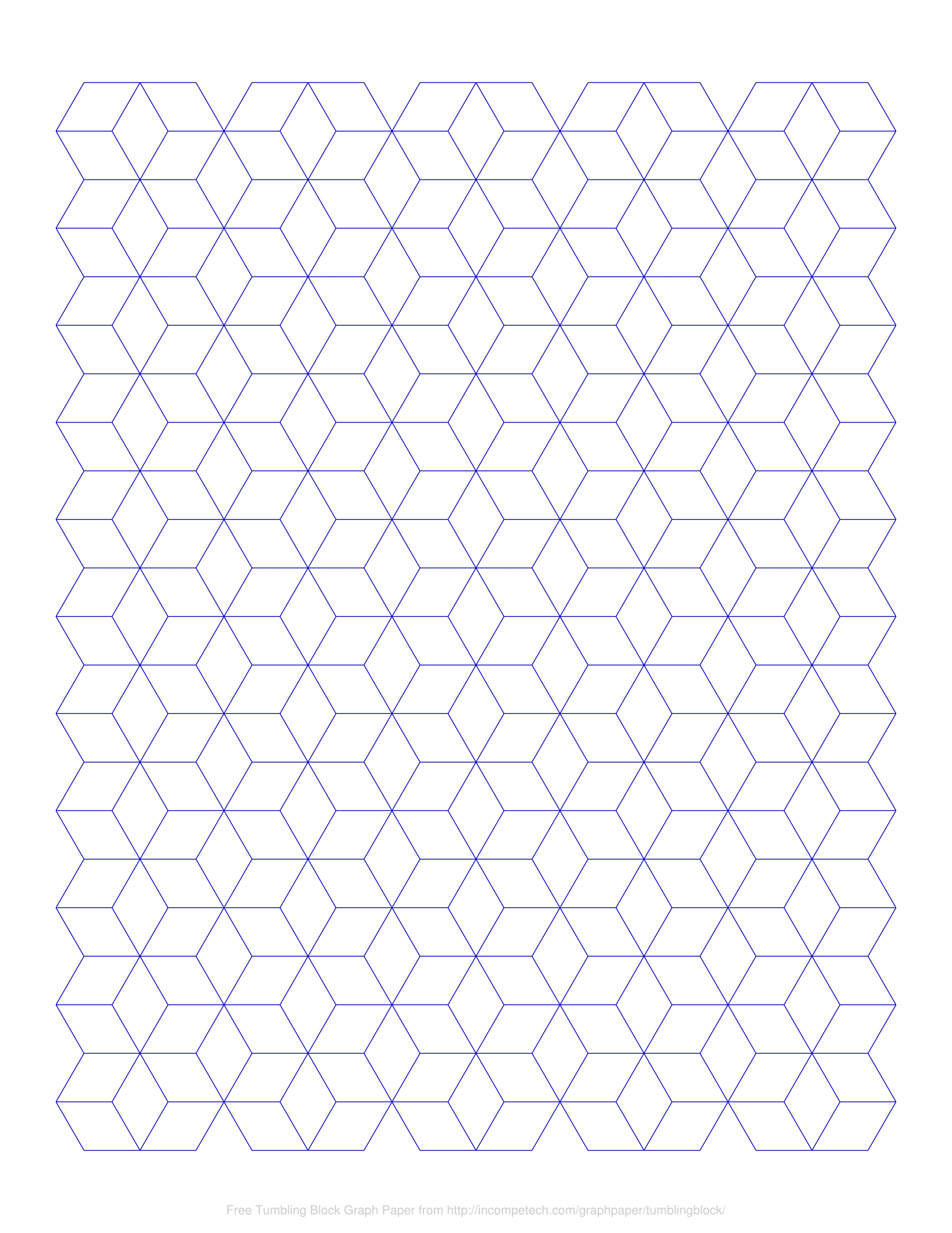 Block Graph Paper – Zohre.horizonconsulting.co Pertaining To Blank Pattern Block Templates