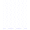 Block Graph Paper – Zohre.horizonconsulting.co With Blank Pattern Block Templates