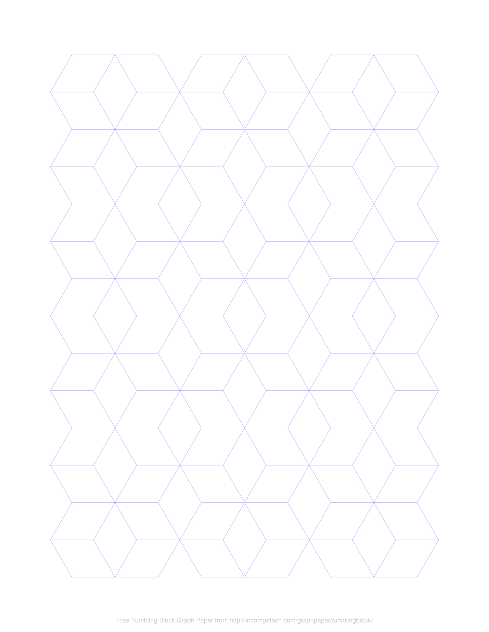 Block Graph Paper – Zohre.horizonconsulting.co With Blank Pattern Block Templates