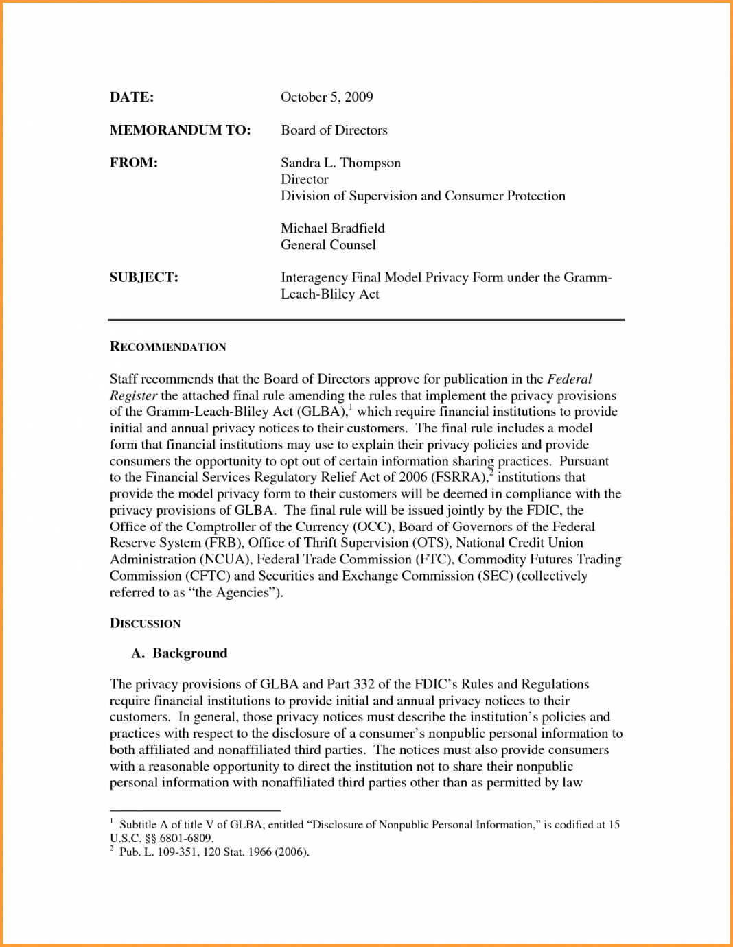 Board Report E Clerical Associate Job Description Reporting With Health And Safety Board Report Template