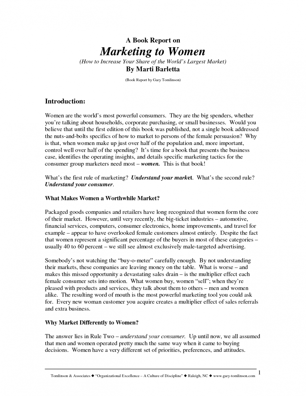Book Report Sample College Level Example Of Nonfiction In College Book Report Template