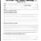 Book Report Template Form 7Th Grade 2Nd Pdf Second 6Th Pertaining To Book Report Template 5Th Grade