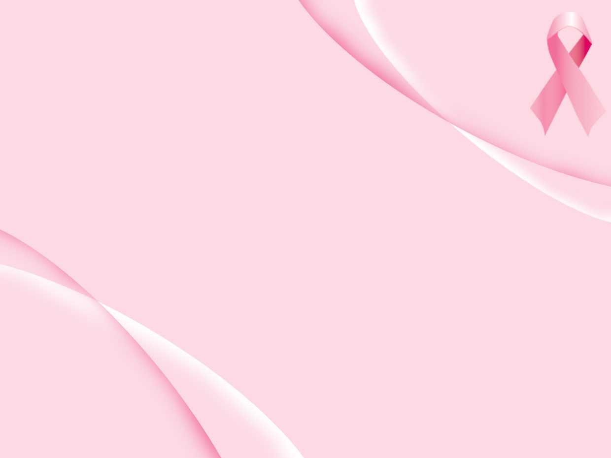 Breast Cancer Powerpoint Background – Powerpoint Backgrounds Within Free Breast Cancer Powerpoint Templates