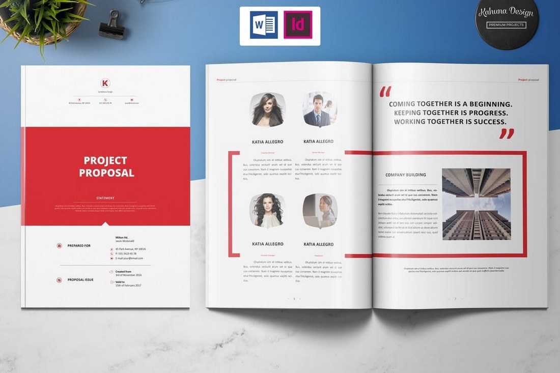 Brochure Microsoft – Mahre.horizonconsulting.co With Regard To Free Template For Brochure Microsoft Office