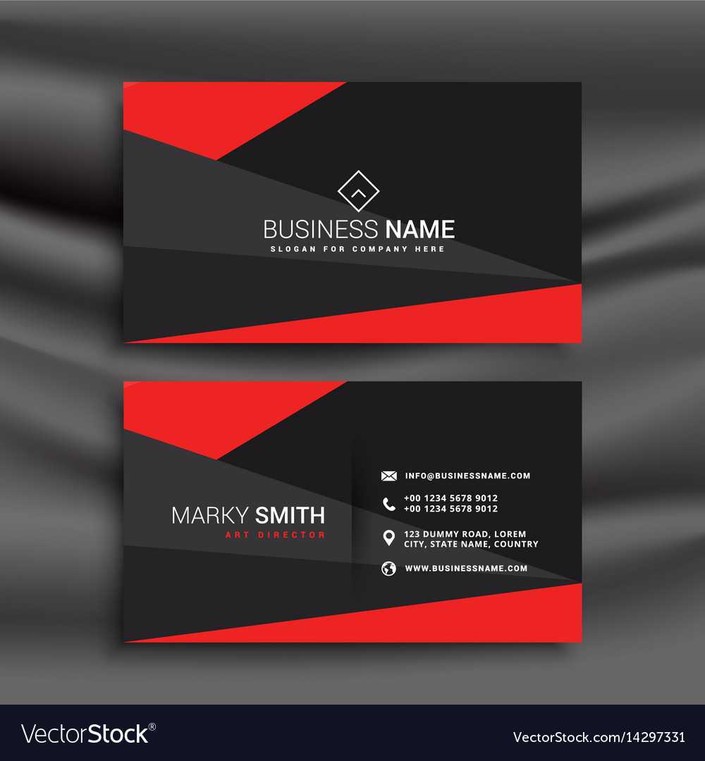 Buisness Card Template – Zohre.horizonconsulting.co With Template For Calling Card