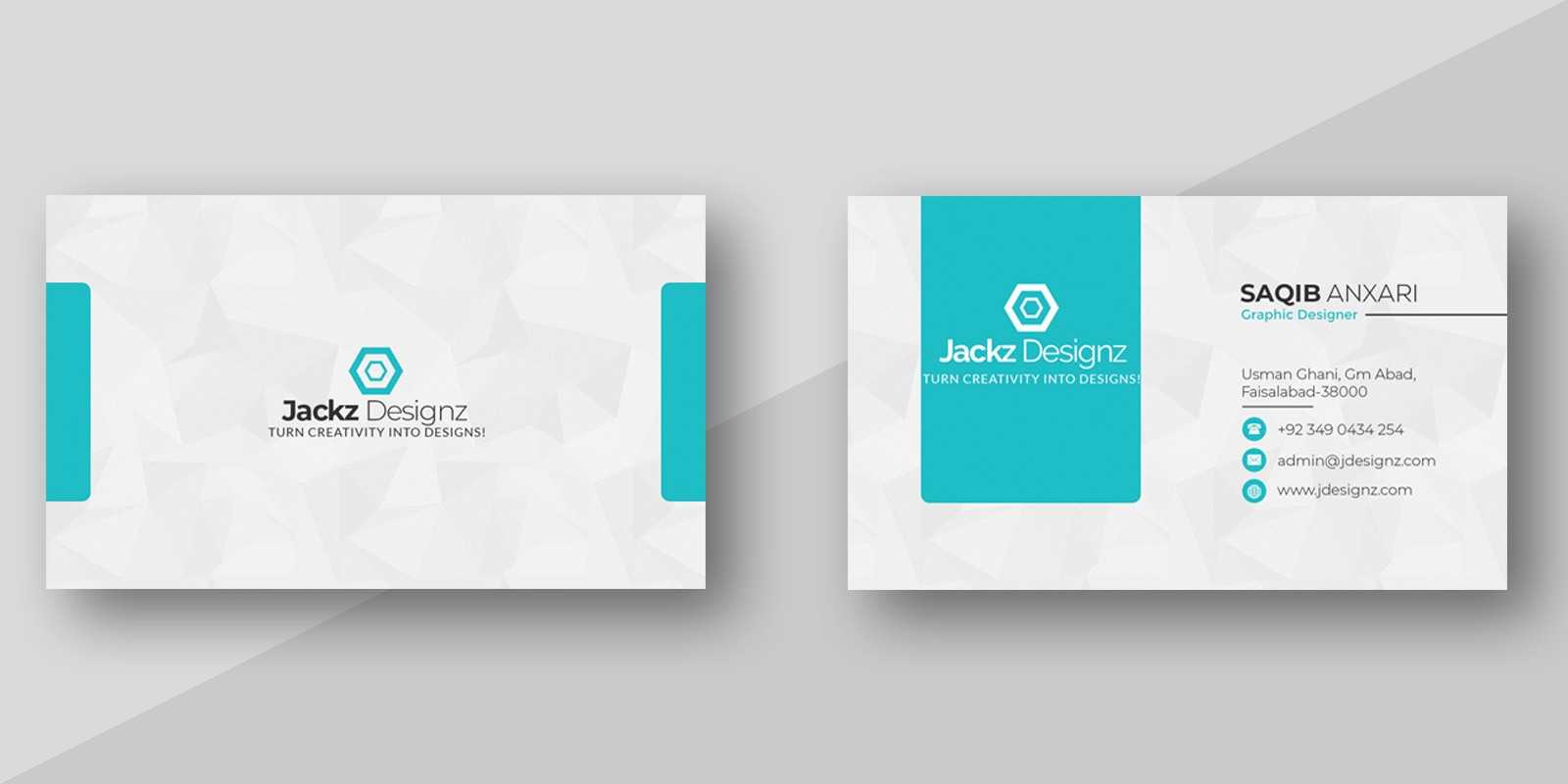 Buisness Card Templates – Zohre.horizonconsulting.co Pertaining To Buisness Card Templates