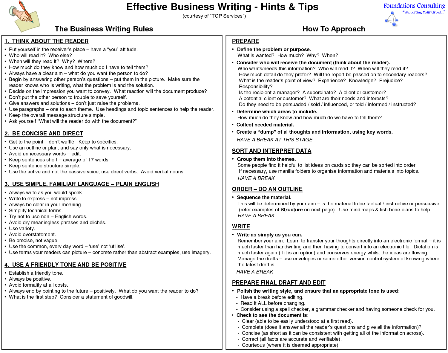 Business Analysis Report Template Word Development Document For Company Analysis Report Template