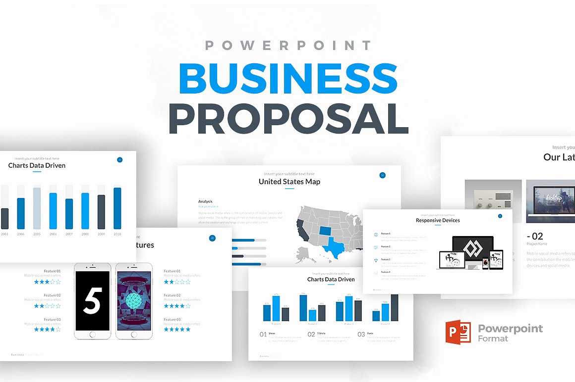 Business Ans An Template Ppt Powerpoint Presentation For Sample Templates For Powerpoint Presentation