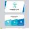 Business Card Design Upload – Www Inside Kinkos Business Card Template