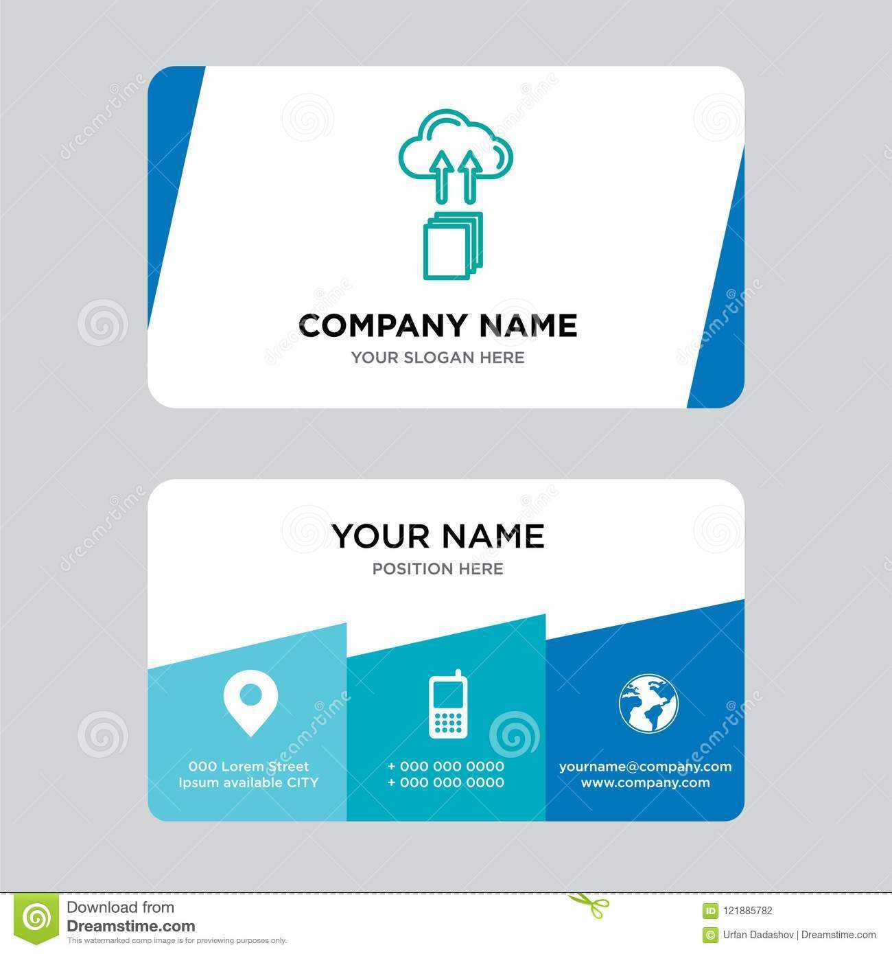 Business Card Design Upload – Www Inside Kinkos Business Card Template