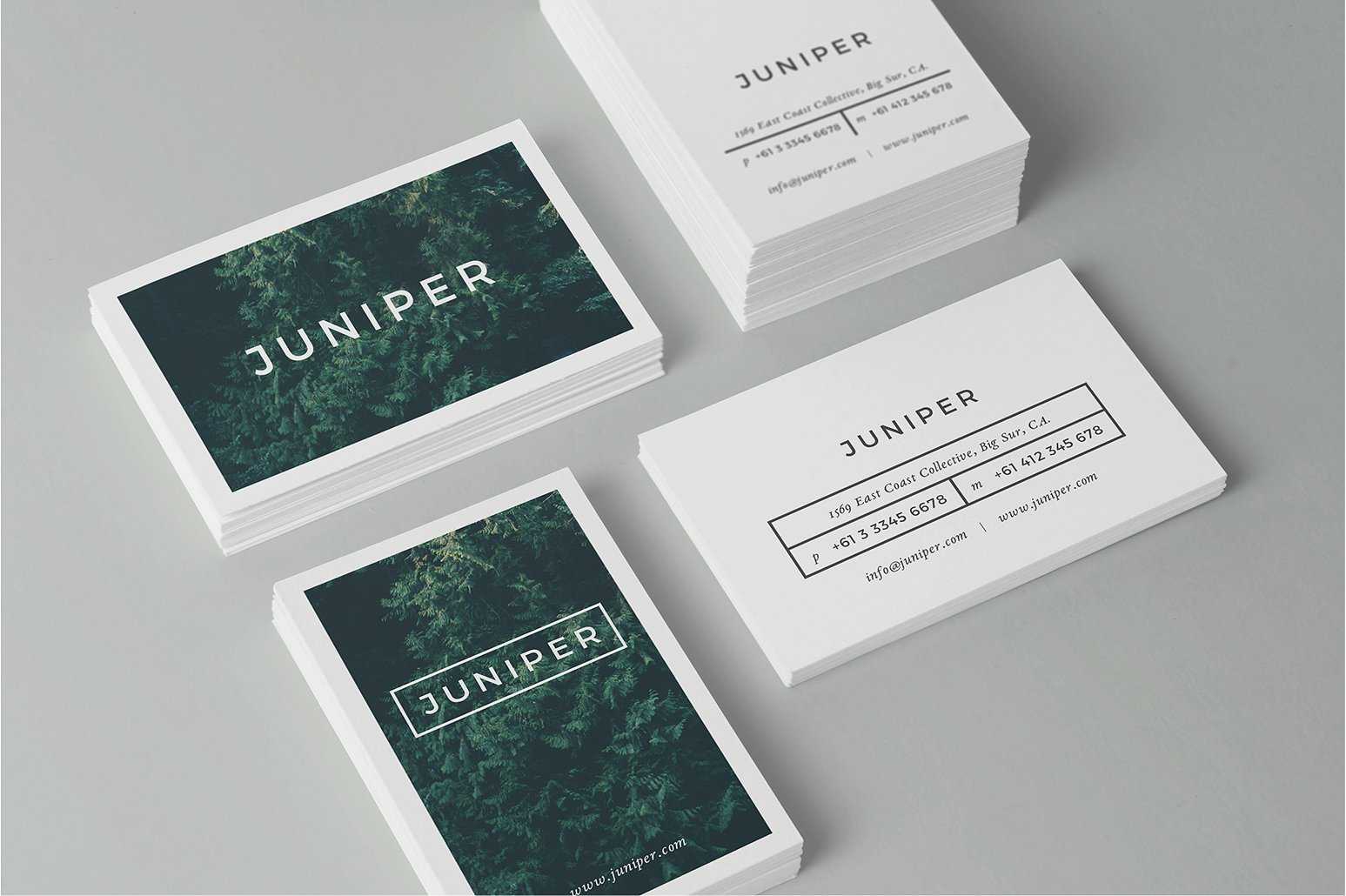 Business Card Examples – Dusi Throughout Google Search Business Card Template
