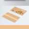 Business Card Free Download Business Card Fast Food Catering With Food Business Cards Templates Free