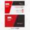 Business Card, Simple Business Cards, Business Card Template Throughout Templates For Visiting Cards Free Downloads