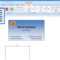 Business Card Templates Microsoft Word – Mahre Inside Business Card Template Word 2010