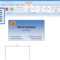 Business Card Templates Microsoft Word – Mahre Pertaining To Word 2013 Business Card Template