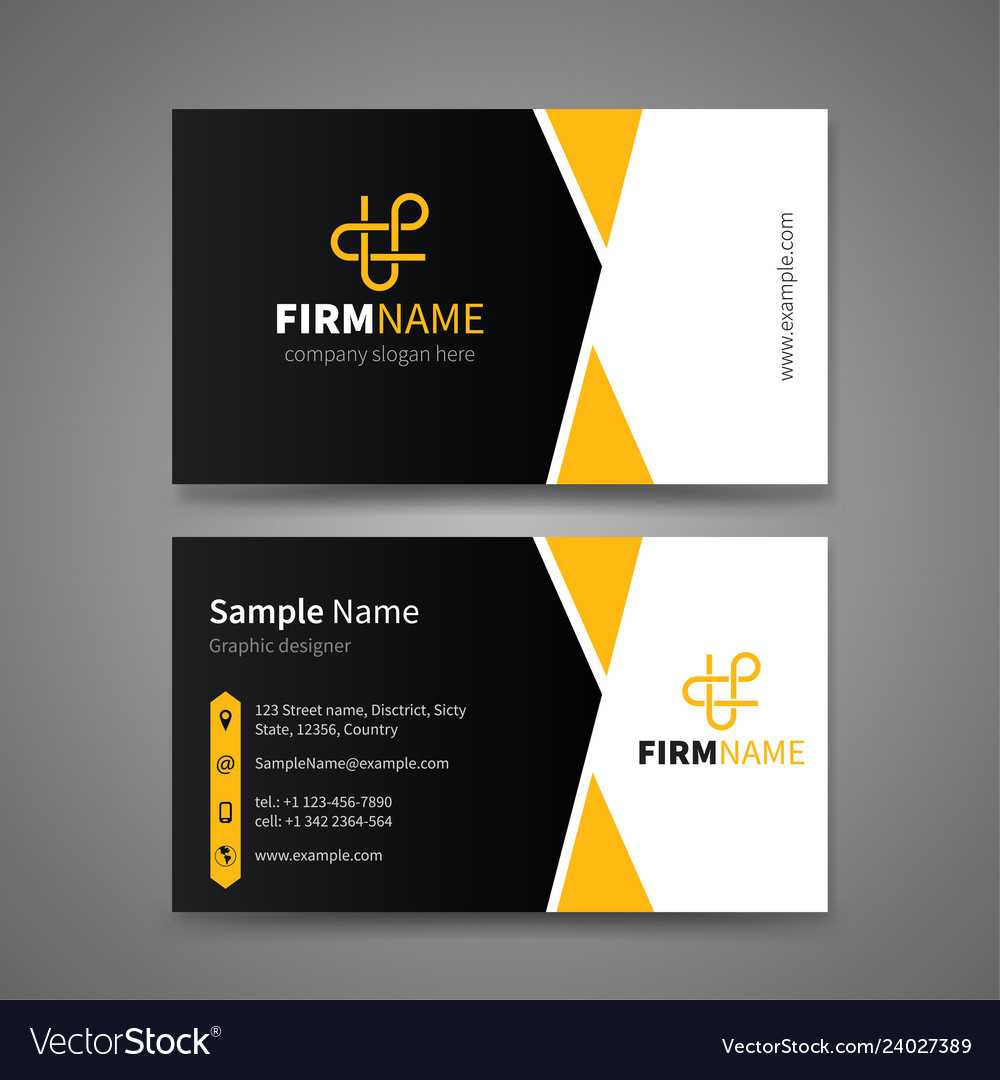 Business Card Templates Pertaining To Buisness Card Template