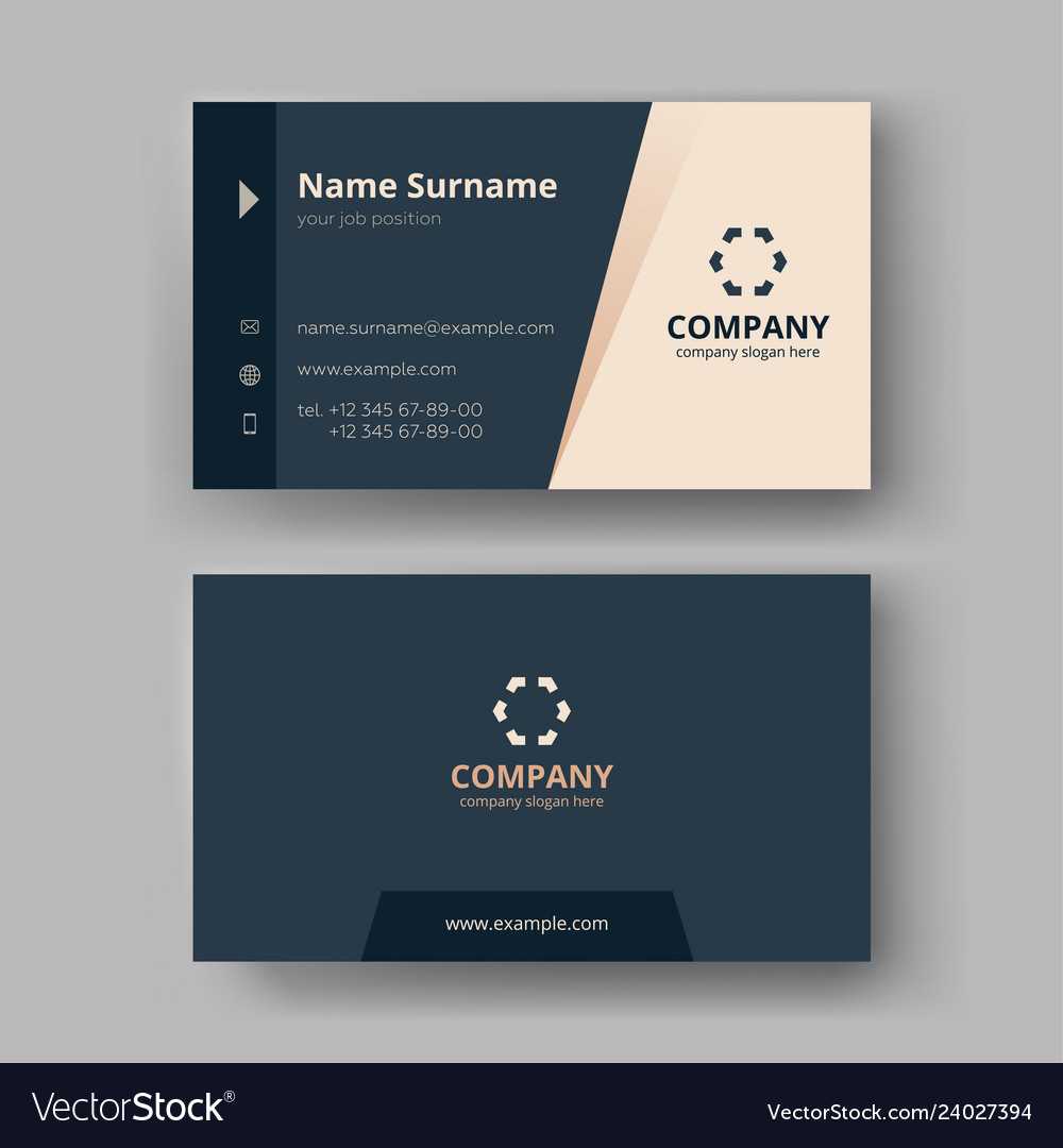 Business Card Templates Throughout Buisness Card Templates