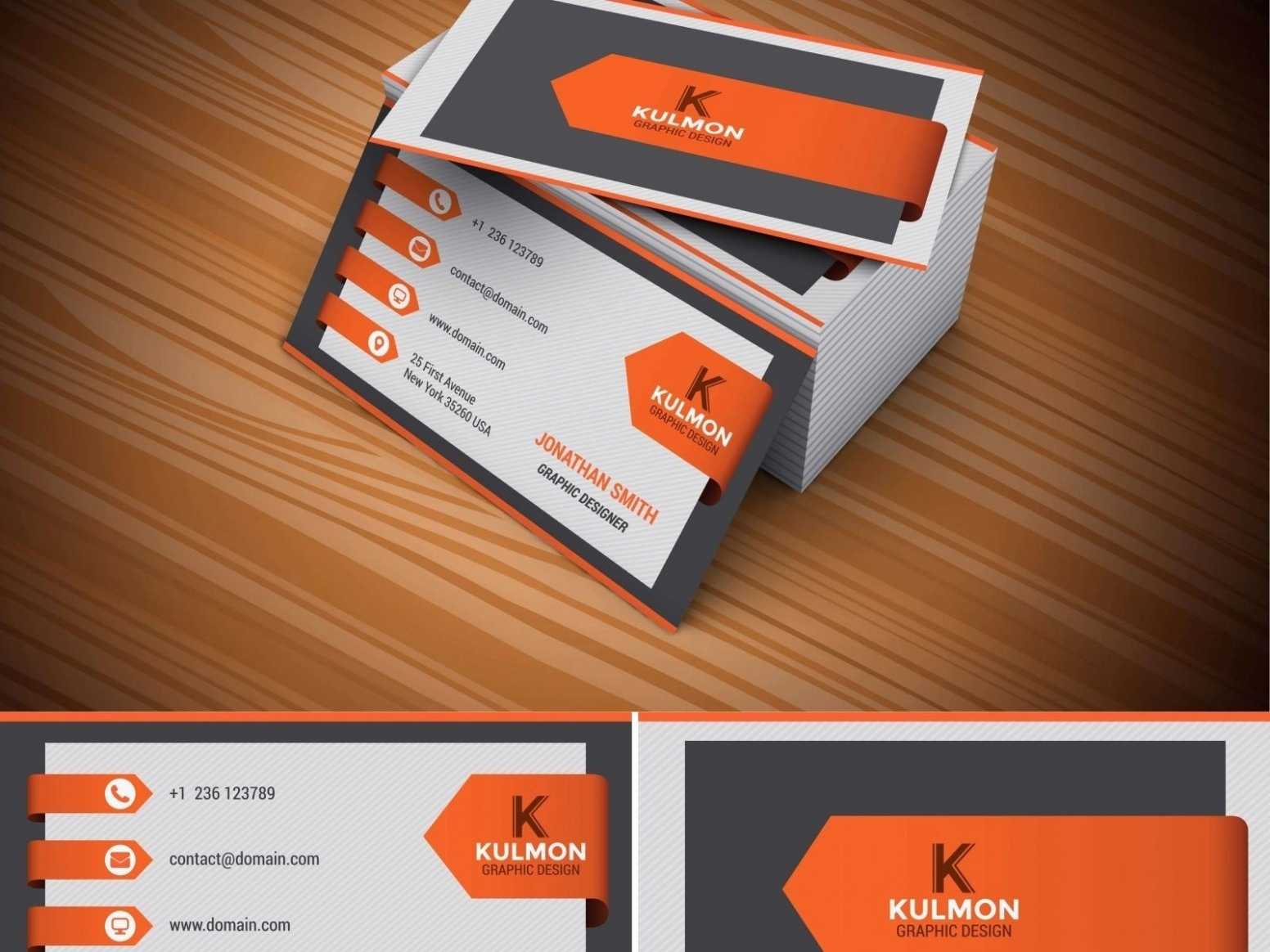 Business Cards | Business Cards With Regard To Kinkos Business Card Template