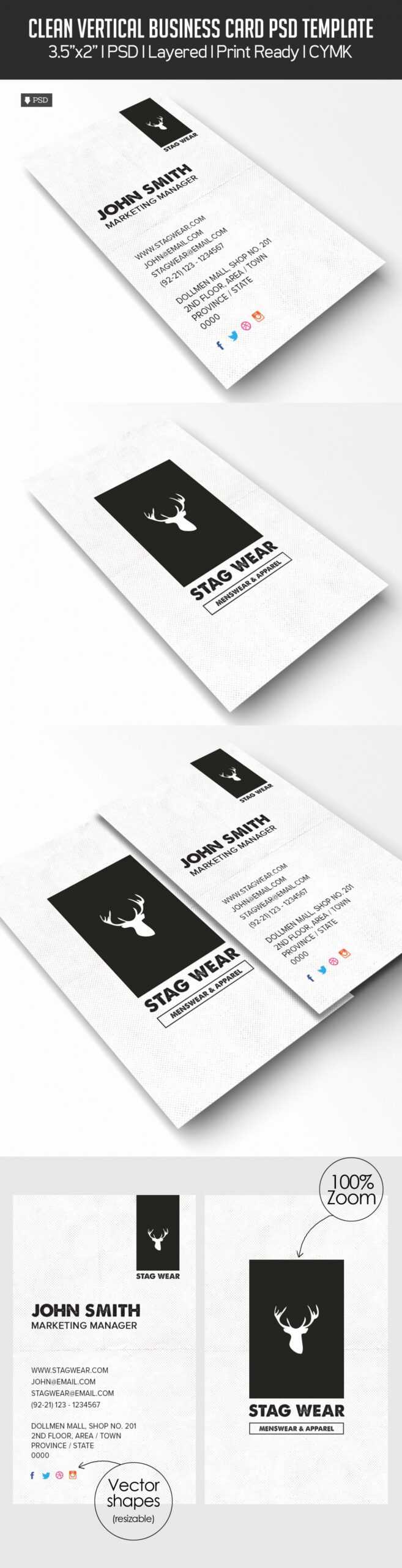 Business Cards Page 26 | Free Template Premium Quality Within Advocare Business Card Template