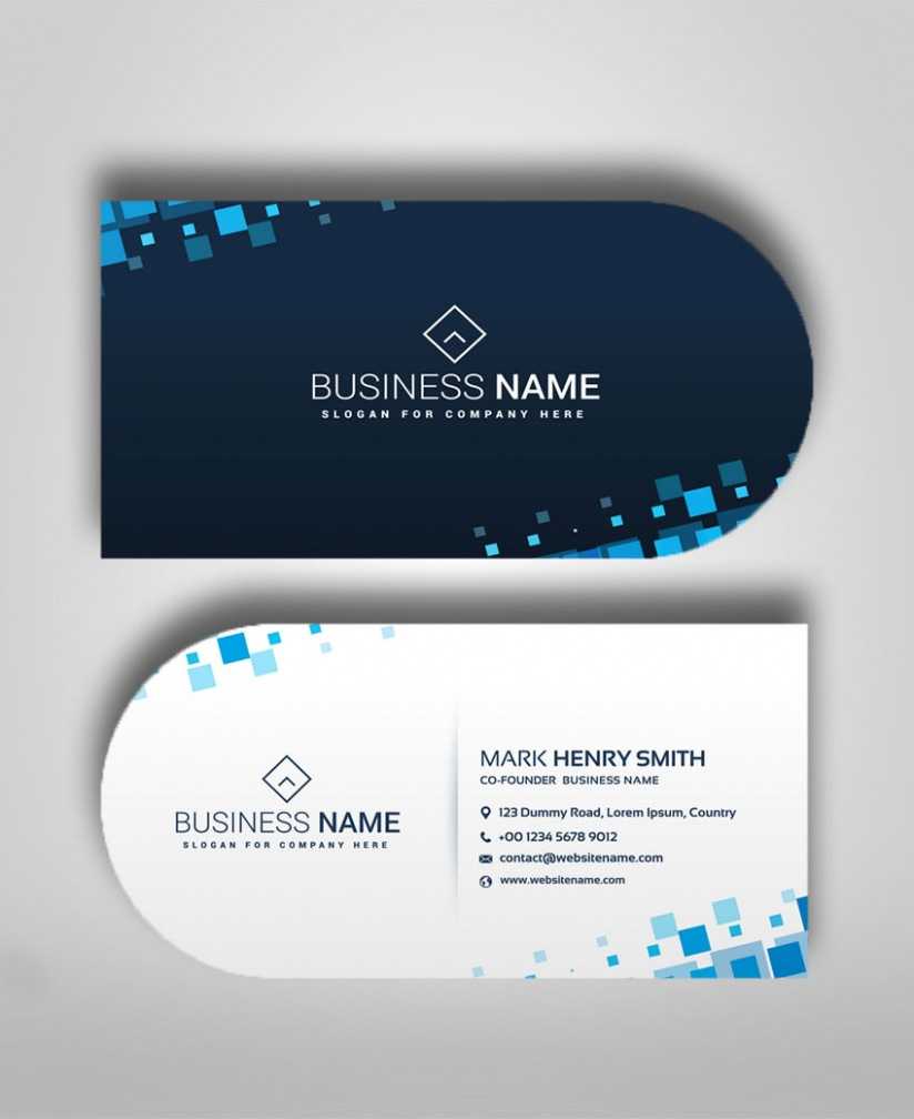 Business Cards Page 52 | Free Template Premium Quality Intended For Kinkos Business Card Template
