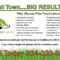 Business Cards Page 72 | Free Template Premium Quality pertaining to Lawn Care Business Cards Templates Free