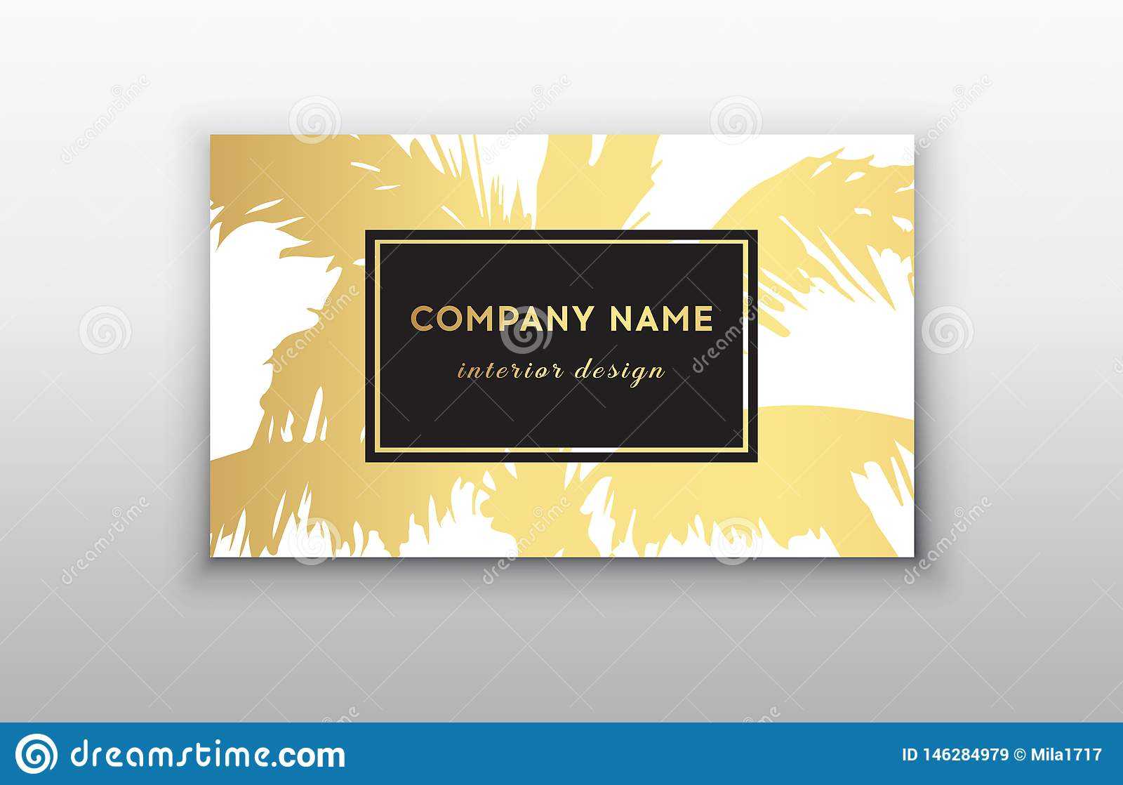 Business Cards Tropical Graphic Design, Tropical Palm Leaf With Regard To Christian Business Cards Templates Free