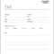 Business Fax Template – Zohre.horizonconsulting.co Regarding Fax Cover Sheet Template Word 2010