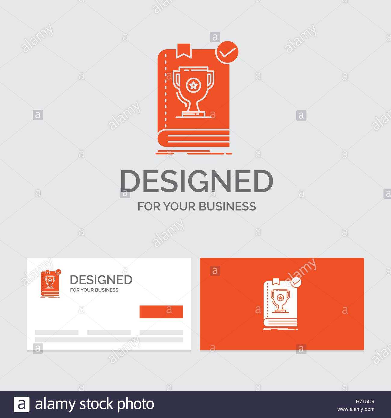 Business Logo Template For 554, Book, Dominion, Leader, Rule Intended For Dominion Card Template