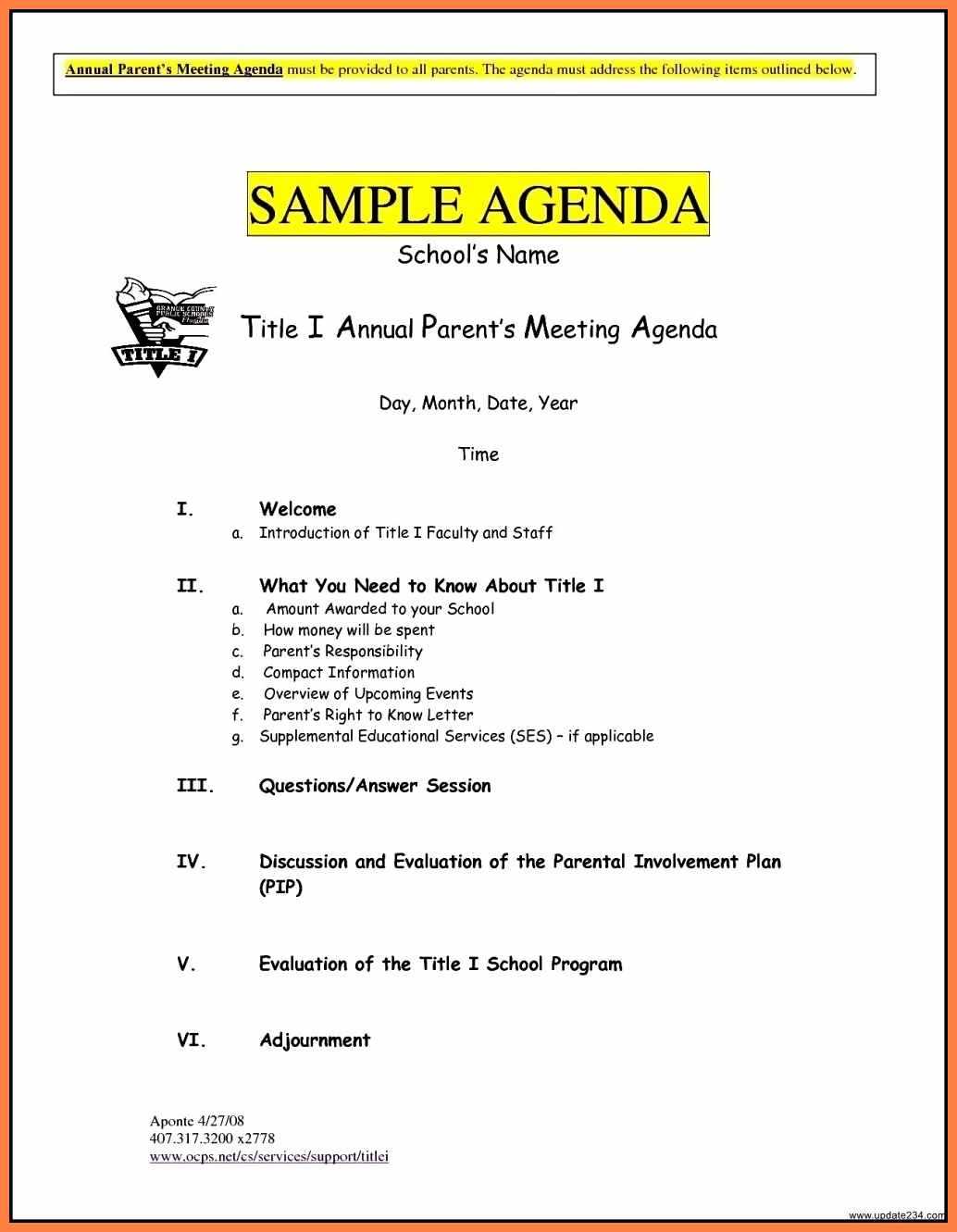 Business Meeting Agenda Template Word – Mahre Regarding Event Agenda Template Word