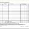 Business Mileage Log Book Template – Form : Resume Examples In Mileage Report Template