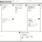 Business Model Canvas – Wikipedia Intended For Business Canvas Word Template