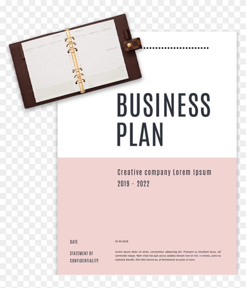 Business Plan Templates In Word For Free Cover Page Pertaining To Cover Pages For Word Templates